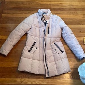 Winter Jacket Nautica